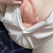 ヒメ日記 2025/06/29 11:46 投稿 なぎさ 埼玉性感エステ倶楽部桃花源