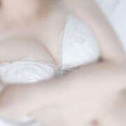 ヒメ日記 2025/11/02 12:59 投稿 なぎさ 埼玉性感エステ倶楽部桃花源