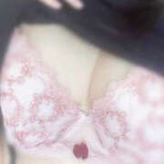 ヒメ日記 2026/02/23 18:04 投稿 なぎさ 埼玉性感エステ倶楽部桃花源