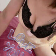 ヒメ日記 2026/03/08 11:59 投稿 なぎさ 埼玉性感エステ倶楽部桃花源