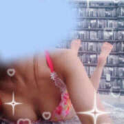 ヒメ日記 2025/12/12 01:17 投稿 れい 埼玉性感エステ倶楽部桃花源