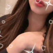 ヒメ日記 2025/12/22 05:38 投稿 れい 埼玉性感エステ倶楽部桃花源