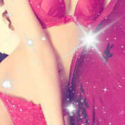 ヒメ日記 2026/01/26 02:30 投稿 れい 埼玉性感エステ倶楽部桃花源