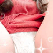 ヒメ日記 2026/02/06 15:56 投稿 れい 埼玉性感エステ倶楽部桃花源