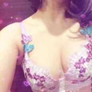 ヒメ日記 2025/04/02 16:41 投稿 せな 埼玉性感エステ倶楽部桃花源