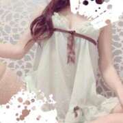 ヒメ日記 2025/10/18 11:55 投稿 せな 埼玉性感エステ倶楽部桃花源