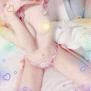 ヒメ日記 2025/11/01 00:24 投稿 せな 埼玉性感エステ倶楽部桃花源