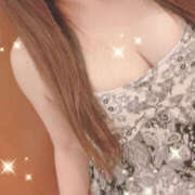 ヒメ日記 2026/01/11 15:03 投稿 せな 埼玉性感エステ倶楽部桃花源