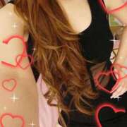 ヒメ日記 2026/01/25 13:57 投稿 せな 埼玉性感エステ倶楽部桃花源