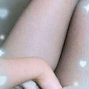 ヒメ日記 2026/02/17 01:17 投稿 せな 埼玉性感エステ倶楽部桃花源