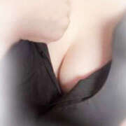 ヒメ日記 2026/02/02 18:01 投稿 さな 埼玉性感エステ倶楽部桃花源