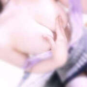 ヒメ日記 2026/02/16 19:58 投稿 さな 埼玉性感エステ倶楽部桃花源