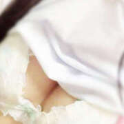 ヒメ日記 2026/02/21 22:03 投稿 さな 埼玉性感エステ倶楽部桃花源