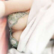 ヒメ日記 2026/04/07 05:25 投稿 さな 埼玉性感エステ倶楽部桃花源