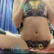 ヒメ日記 2025/04/10 23:39 投稿 まき 埼玉性感エステ倶楽部桃花源