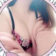 ヒメ日記 2025/10/11 17:31 投稿 まき 埼玉性感エステ倶楽部桃花源