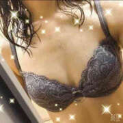 ヒメ日記 2025/10/20 23:52 投稿 まき 埼玉性感エステ倶楽部桃花源