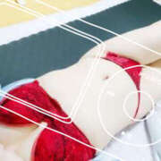 ヒメ日記 2025/11/10 22:04 投稿 まき 埼玉性感エステ倶楽部桃花源