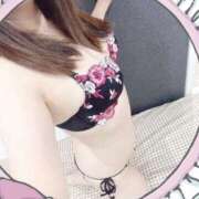 ヒメ日記 2025/11/28 02:59 投稿 まき 埼玉性感エステ倶楽部桃花源