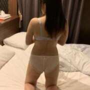 ヒメ日記 2026/02/13 00:53 投稿 まき 埼玉性感エステ倶楽部桃花源