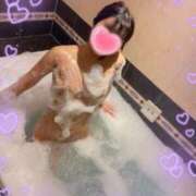 まき ありがとうございました♡ 埼玉性感エステ倶楽部桃花源
