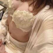 ヒメ日記 2026/03/21 05:55 投稿 まき 埼玉性感エステ倶楽部桃花源