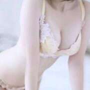 ヒメ日記 2026/04/14 05:46 投稿 まき 埼玉性感エステ倶楽部桃花源