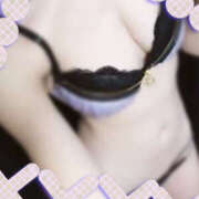 ヒメ日記 2025/04/18 16:39 投稿 るい 埼玉性感エステ倶楽部桃花源