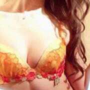 ヒメ日記 2025/07/29 00:13 投稿 るい 埼玉性感エステ倶楽部桃花源