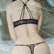 ヒメ日記 2025/11/24 16:01 投稿 るい 埼玉性感エステ倶楽部桃花源