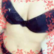 ヒメ日記 2025/12/03 19:36 投稿 るい 埼玉性感エステ倶楽部桃花源