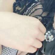 ヒメ日記 2026/01/03 16:09 投稿 るい 埼玉性感エステ倶楽部桃花源