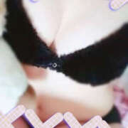 ヒメ日記 2026/01/07 18:03 投稿 るい 埼玉性感エステ倶楽部桃花源