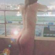 ヒメ日記 2026/02/02 15:57 投稿 るい 埼玉性感エステ倶楽部桃花源