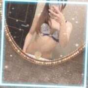 ヒメ日記 2026/04/01 23:51 投稿 るい 埼玉性感エステ倶楽部桃花源