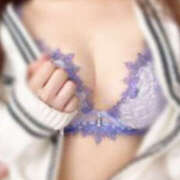 ヒメ日記 2025/10/07 23:57 投稿 さくら 埼玉性感エステ倶楽部桃花源