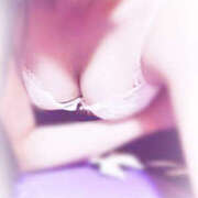 ヒメ日記 2025/10/28 19:01 投稿 さくら 埼玉性感エステ倶楽部桃花源