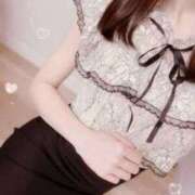 ヒメ日記 2026/01/13 18:45 投稿 さくら 埼玉性感エステ倶楽部桃花源