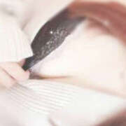 ヒメ日記 2026/01/13 21:59 投稿 さくら 埼玉性感エステ倶楽部桃花源