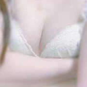 ヒメ日記 2026/01/18 05:25 投稿 さくら 埼玉性感エステ倶楽部桃花源