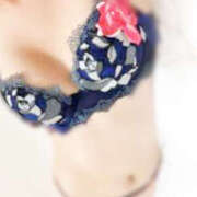 ヒメ日記 2026/03/08 05:26 投稿 さくら 埼玉性感エステ倶楽部桃花源