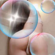 ヒメ日記 2025/03/25 18:34 投稿 れいな 埼玉性感エステ倶楽部桃花源