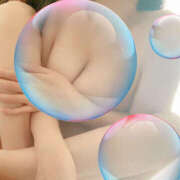 ヒメ日記 2025/06/25 18:41 投稿 れいな 埼玉性感エステ倶楽部桃花源