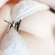 ヒメ日記 2025/11/13 05:11 投稿 れいな 埼玉性感エステ倶楽部桃花源