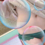 ヒメ日記 2026/01/15 23:04 投稿 れいな 埼玉性感エステ倶楽部桃花源