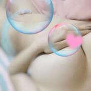 ヒメ日記 2026/02/01 22:43 投稿 れいな 埼玉性感エステ倶楽部桃花源