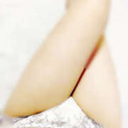 ヒメ日記 2026/02/17 22:50 投稿 れいな 埼玉性感エステ倶楽部桃花源