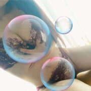 ヒメ日記 2026/03/10 17:14 投稿 れいな 埼玉性感エステ倶楽部桃花源