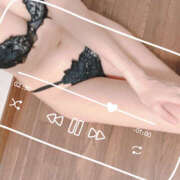 ヒメ日記 2026/03/26 05:24 投稿 れいな 埼玉性感エステ倶楽部桃花源