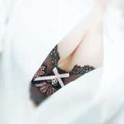 ヒメ日記 2025/04/25 19:36 投稿 りさ 埼玉性感エステ倶楽部桃花源